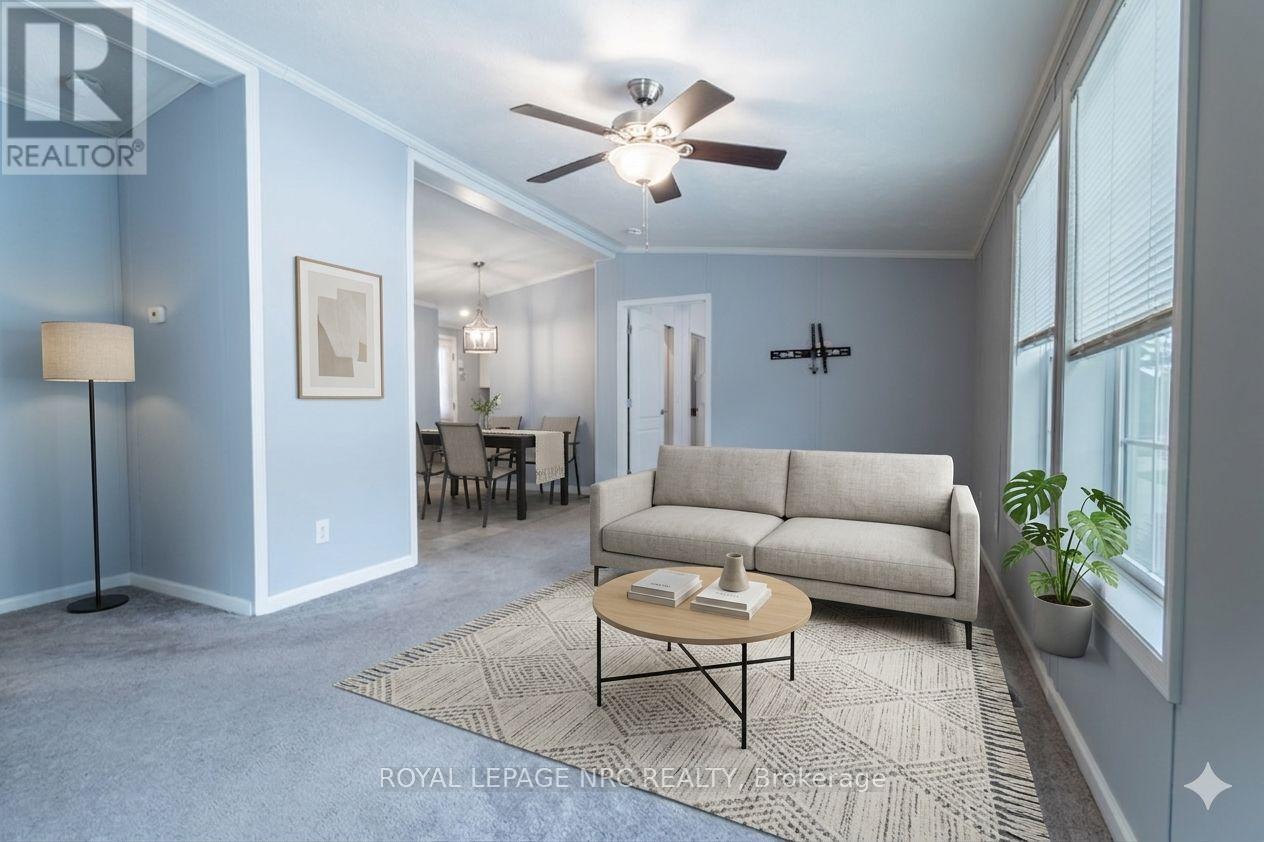 












440 - 23 FOUR MILE CREEK ROAD

,
Niagara-on-the-Lake (St. Davids),




Ontario
L0S1J1

