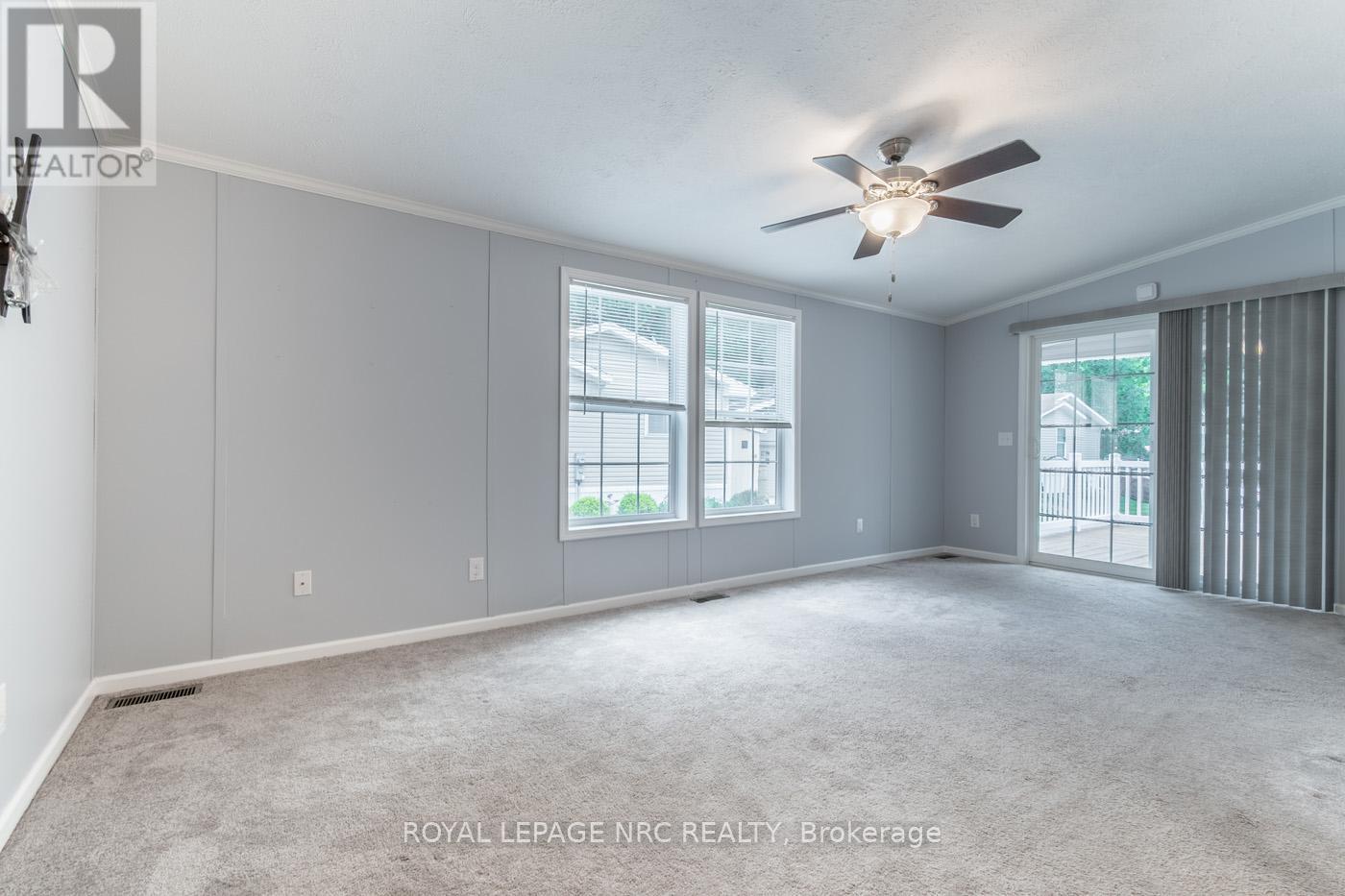 












440 - 23 FOUR MILE CREEK ROAD

,
Niagara-on-the-Lake (St. Davids),




Ontario
L0S1J1

