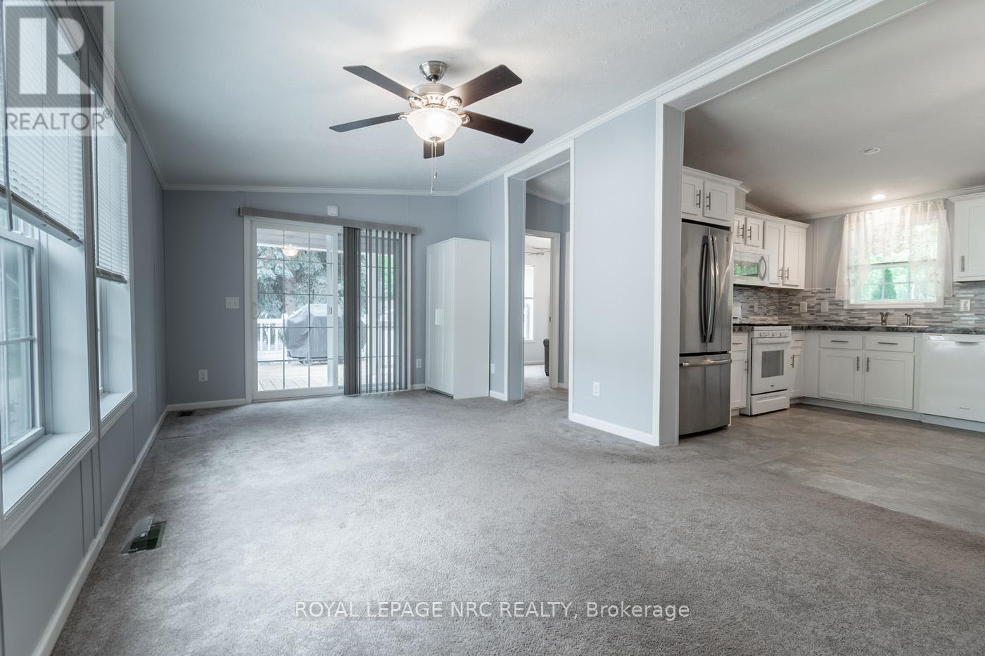 












440 - 23 FOUR MILE CREEK ROAD

,
Niagara-on-the-Lake (St. Davids),




Ontario
L0S1J1

