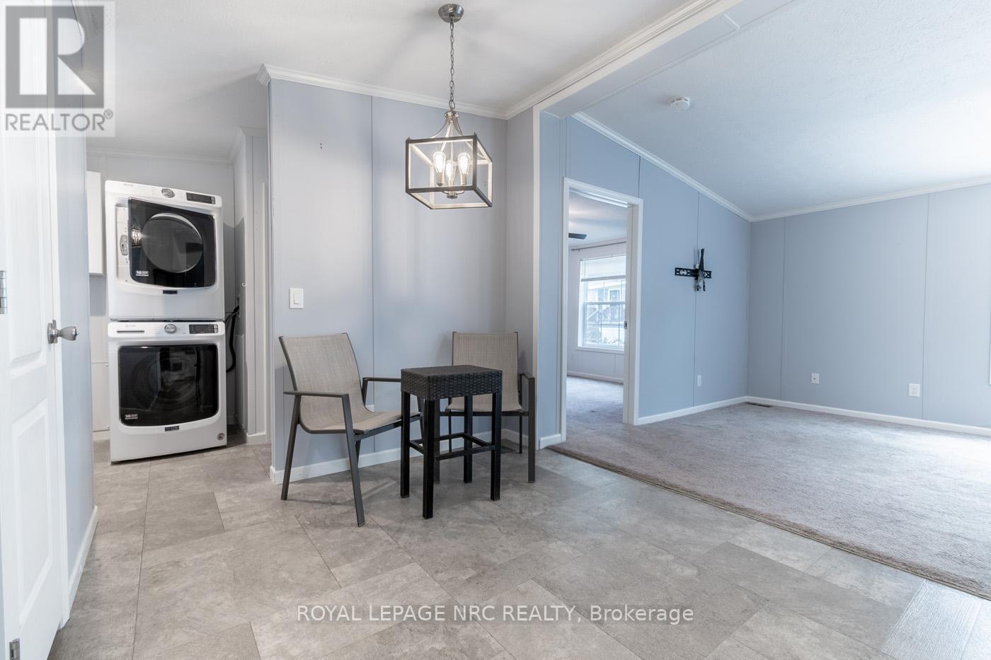 












440 - 23 FOUR MILE CREEK ROAD

,
Niagara-on-the-Lake (St. Davids),




Ontario
L0S1J1

