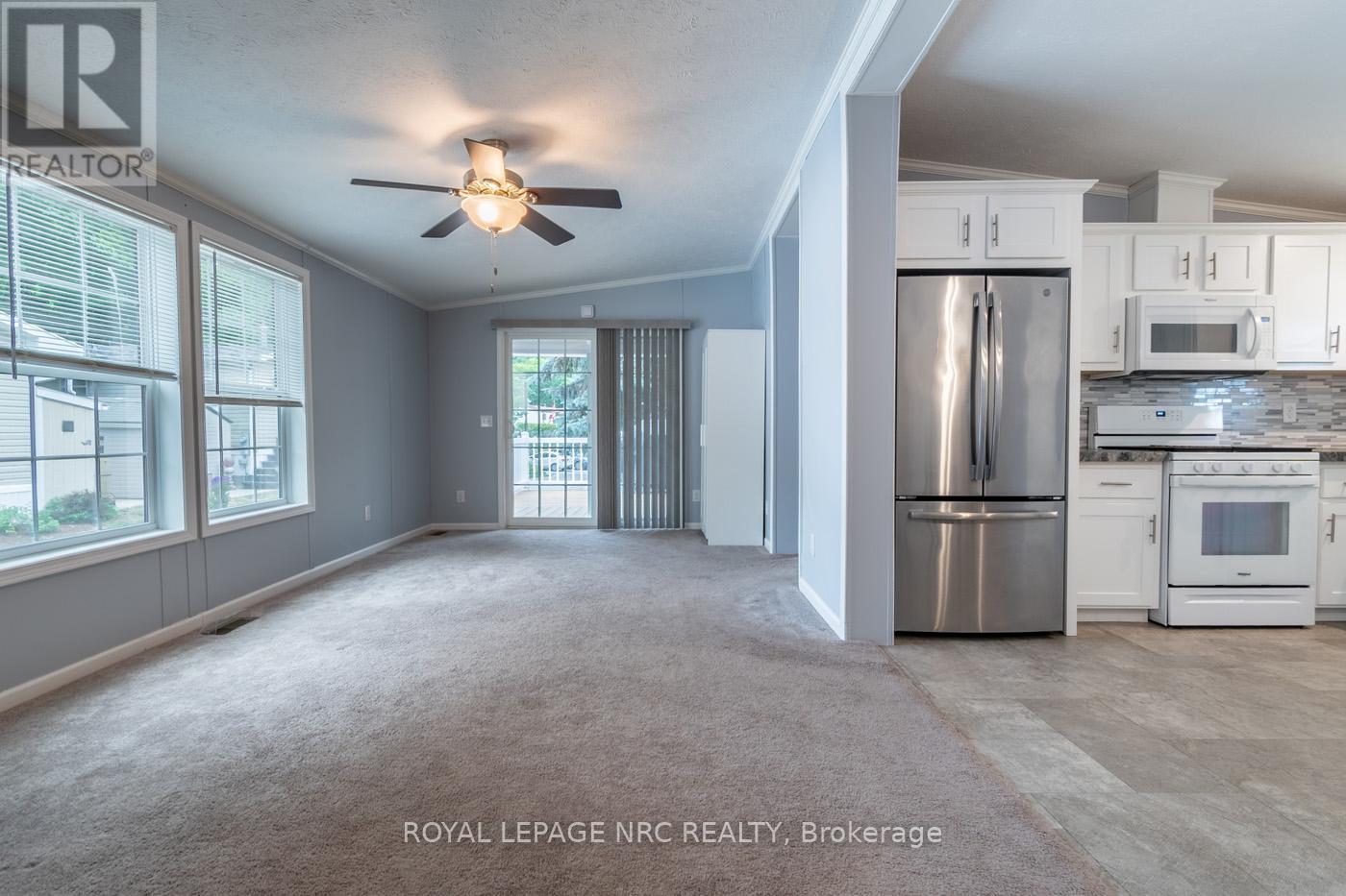 












440 - 23 FOUR MILE CREEK ROAD

,
Niagara-on-the-Lake (St. Davids),




Ontario
L0S1J1

