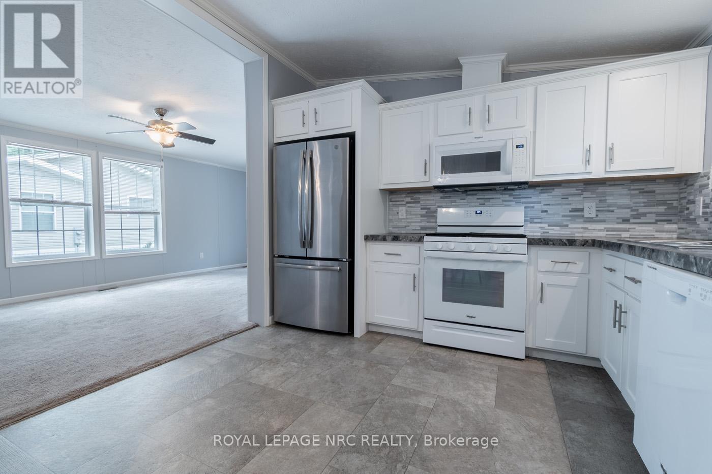 












440 - 23 FOUR MILE CREEK ROAD

,
Niagara-on-the-Lake (St. Davids),




Ontario
L0S1J1

