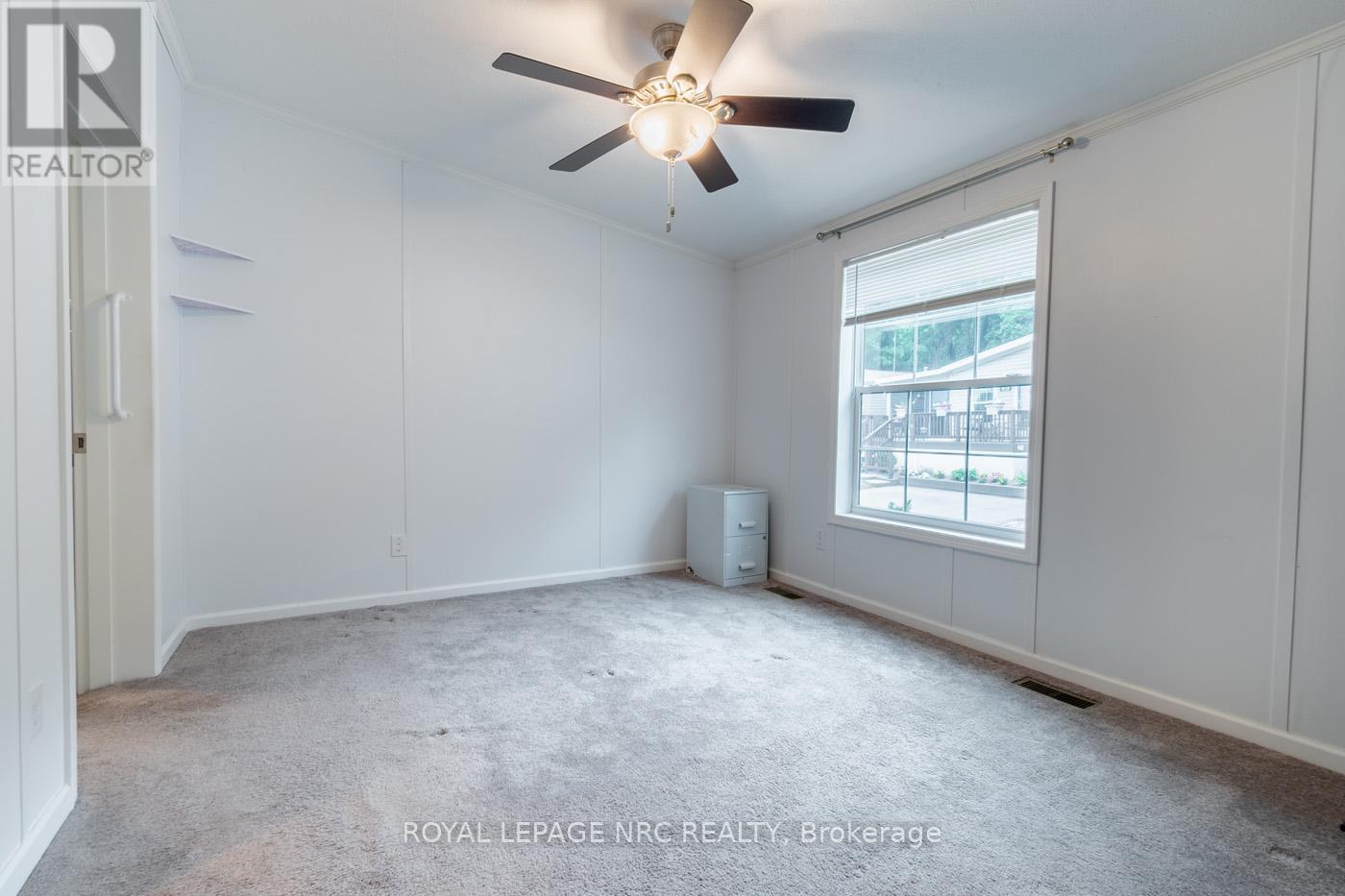 












440 - 23 FOUR MILE CREEK ROAD

,
Niagara-on-the-Lake (St. Davids),




Ontario
L0S1J1

