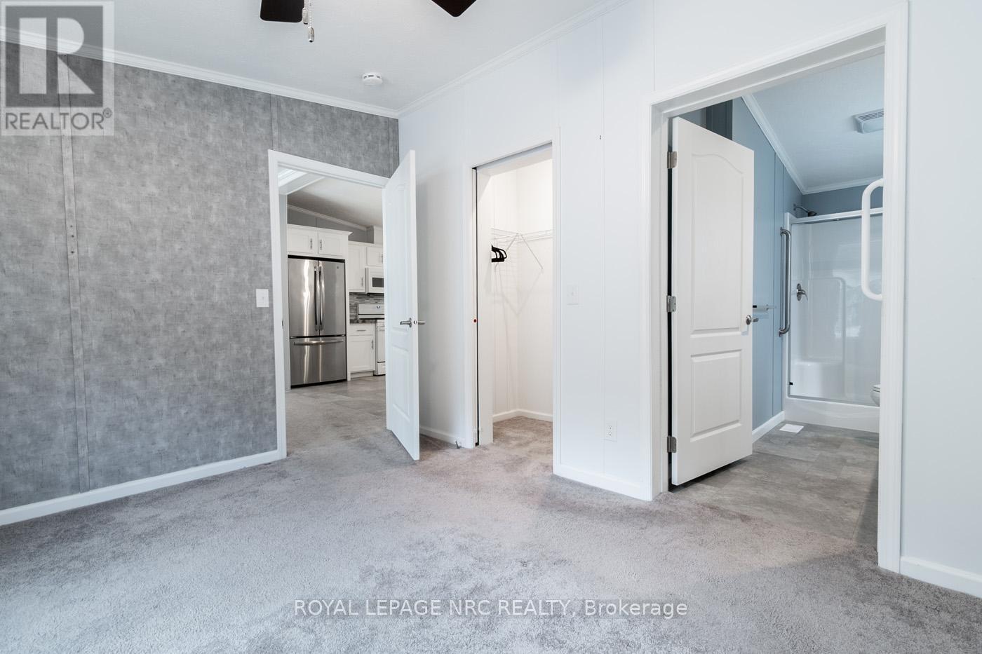 












440 - 23 FOUR MILE CREEK ROAD

,
Niagara-on-the-Lake (St. Davids),




Ontario
L0S1J1

