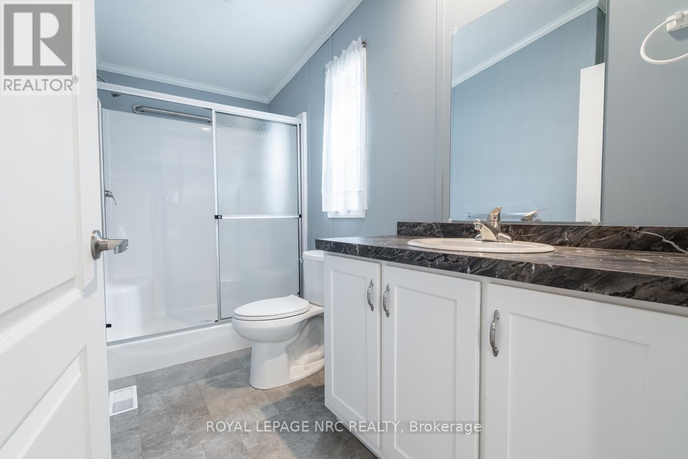 












440 - 23 FOUR MILE CREEK ROAD

,
Niagara-on-the-Lake (St. Davids),




Ontario
L0S1J1

