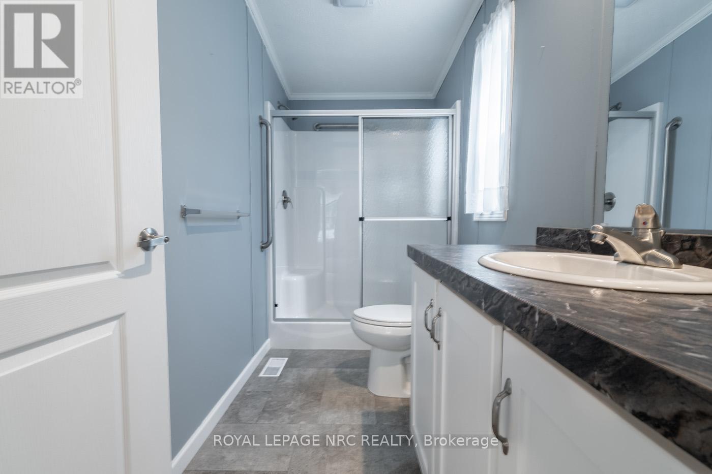 












440 - 23 FOUR MILE CREEK ROAD

,
Niagara-on-the-Lake (St. Davids),




Ontario
L0S1J1

