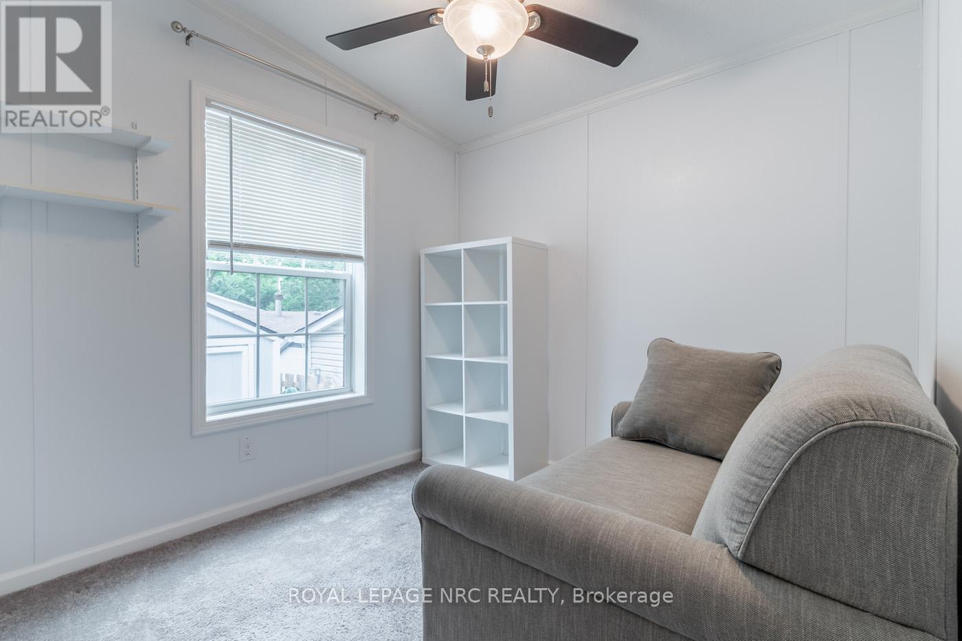 












440 - 23 FOUR MILE CREEK ROAD

,
Niagara-on-the-Lake (St. Davids),




Ontario
L0S1J1

