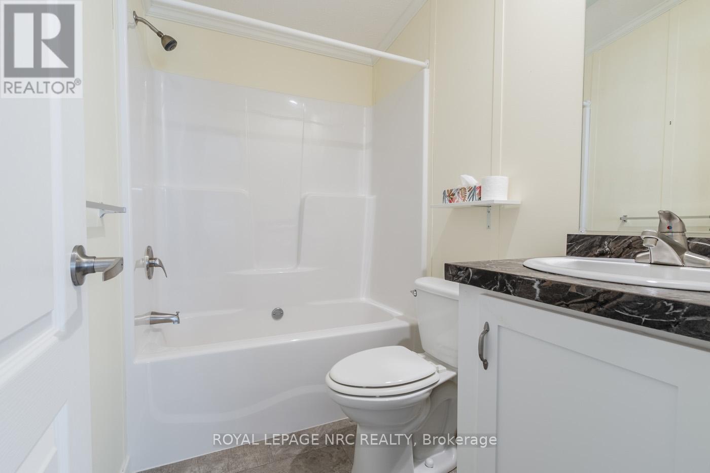 












440 - 23 FOUR MILE CREEK ROAD

,
Niagara-on-the-Lake (St. Davids),




Ontario
L0S1J1

