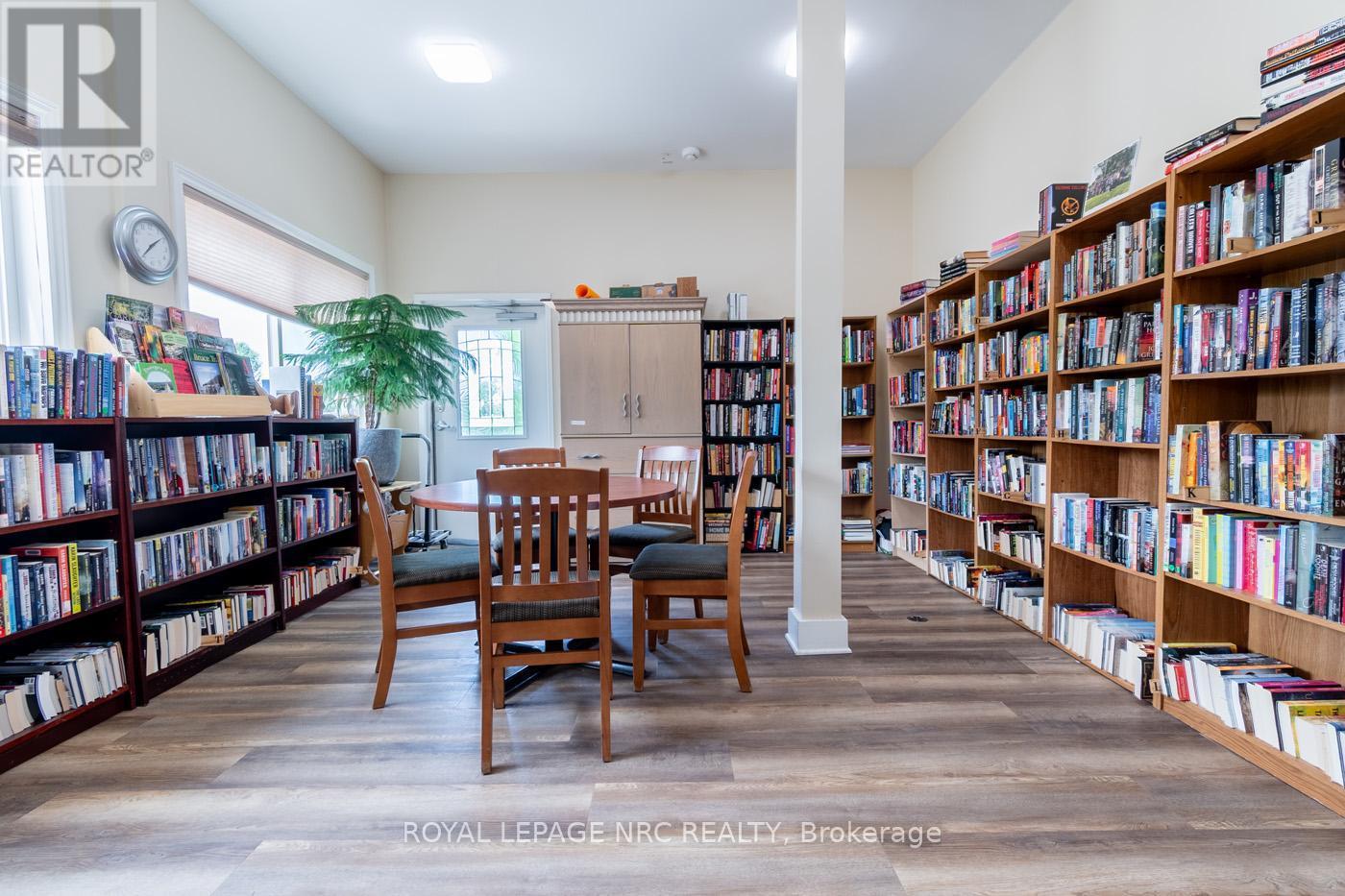 












440 - 23 FOUR MILE CREEK ROAD

,
Niagara-on-the-Lake (St. Davids),




Ontario
L0S1J1

