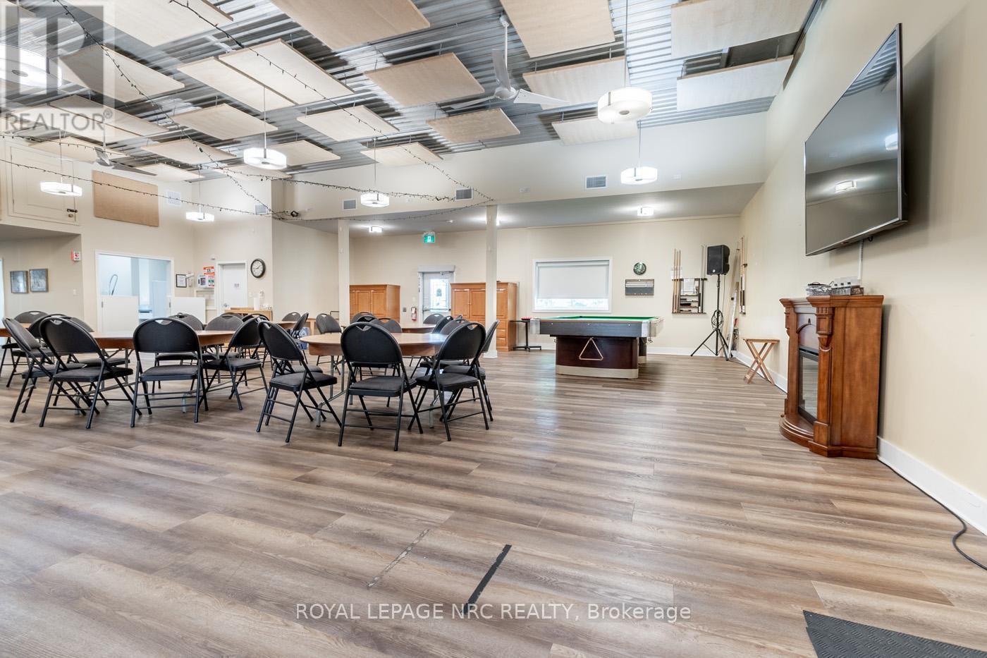 












440 - 23 FOUR MILE CREEK ROAD

,
Niagara-on-the-Lake (St. Davids),




Ontario
L0S1J1

