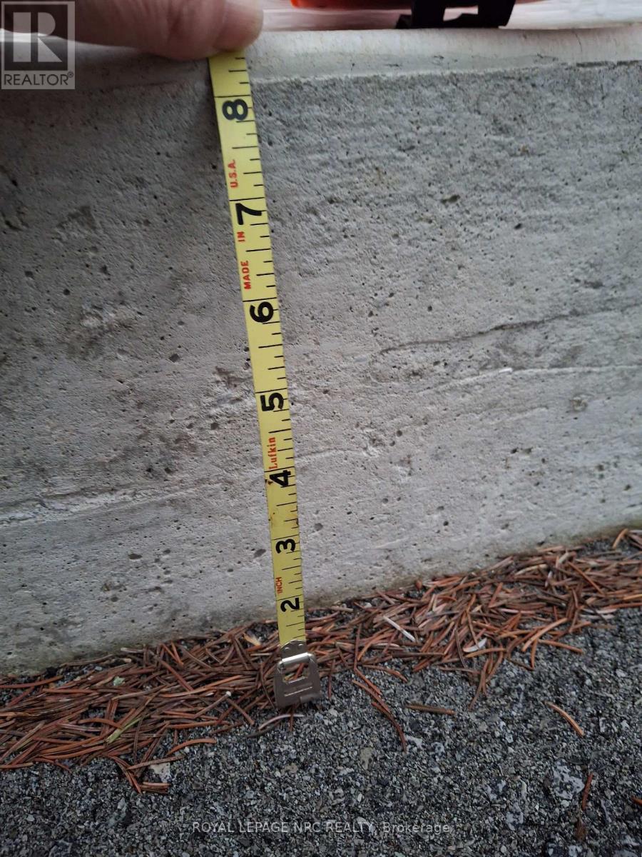 












440 - 23 FOUR MILE CREEK ROAD

,
Niagara-on-the-Lake (St. Davids),




Ontario
L0S1J1

