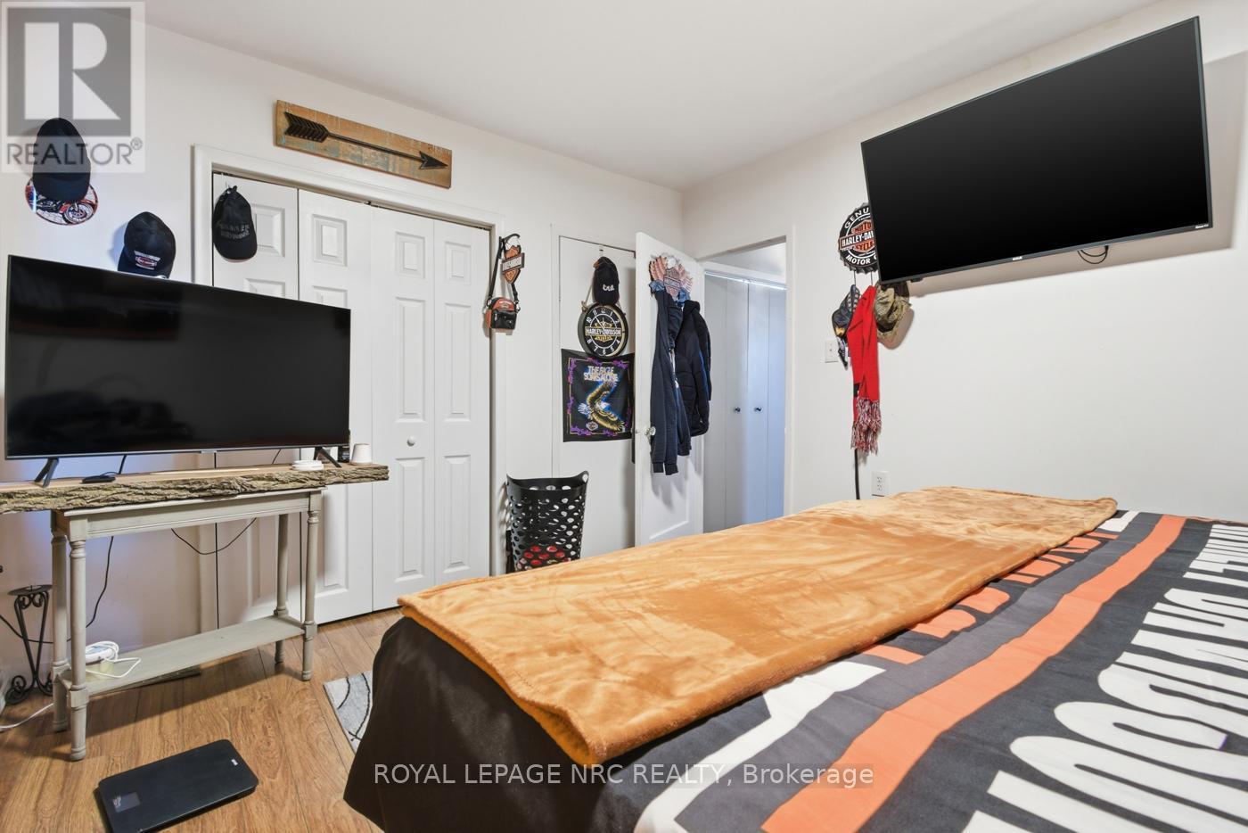 












595 LINCOLN STREET

,
Welland (Lincoln/Crowland),




Ontario
L3B4R1

