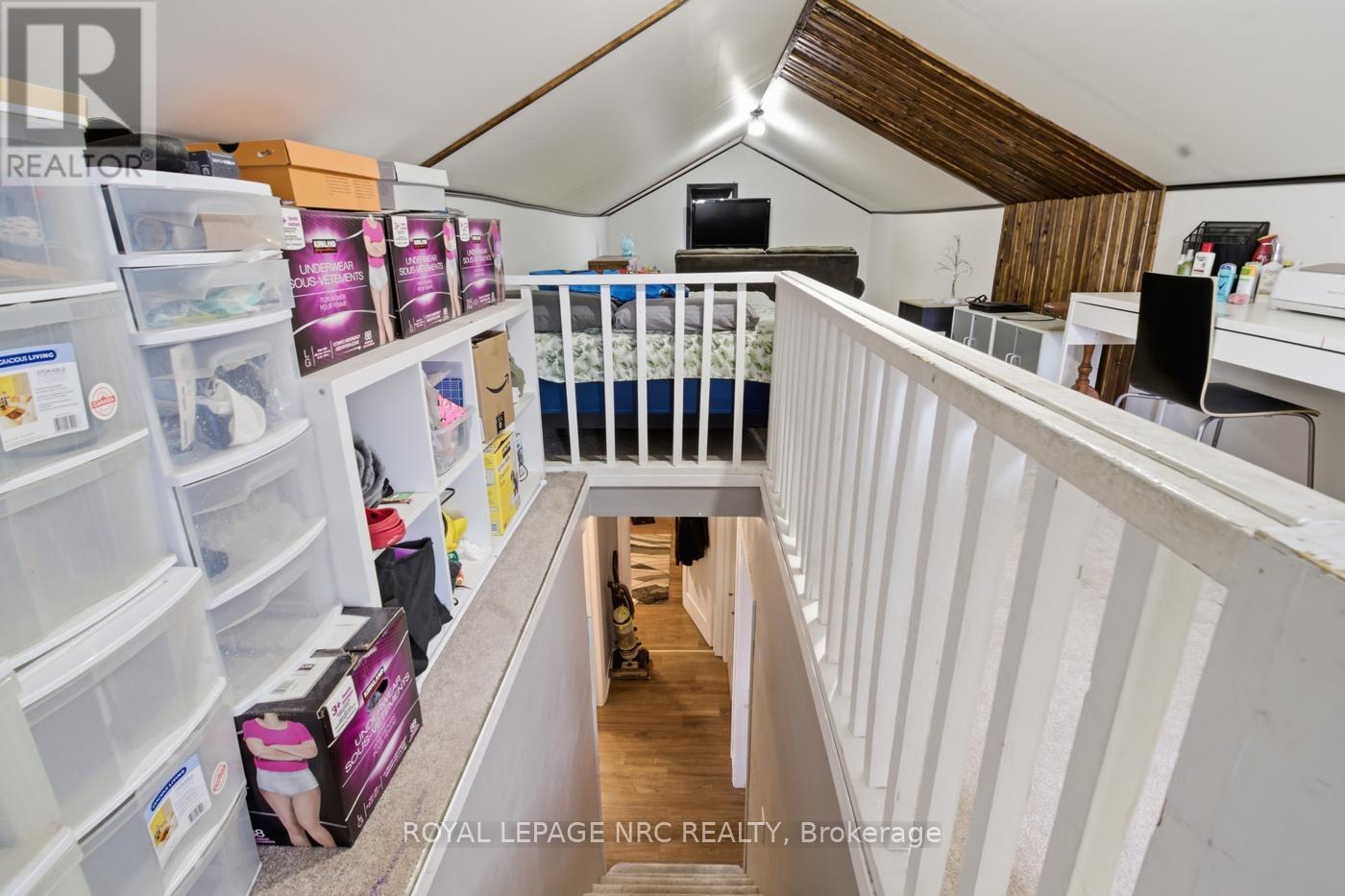 












595 LINCOLN STREET

,
Welland (Lincoln/Crowland),




Ontario
L3B4R1

