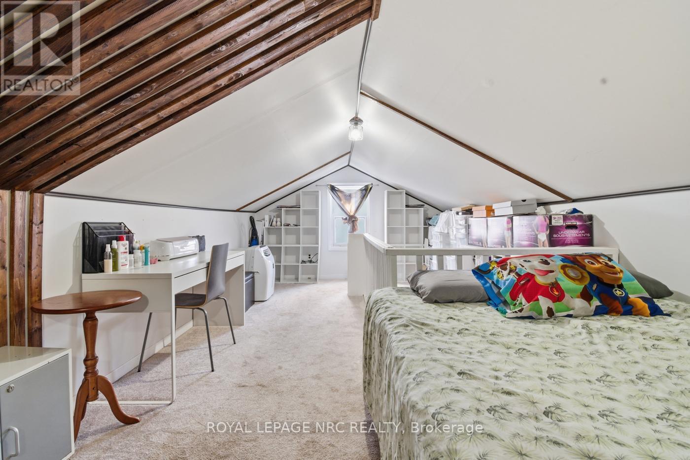 












595 LINCOLN STREET

,
Welland (Lincoln/Crowland),




Ontario
L3B4R1

