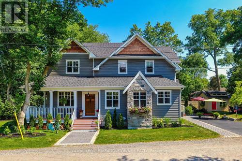 Featured Listing Photo 