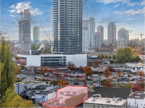 Featured Listing Photo 