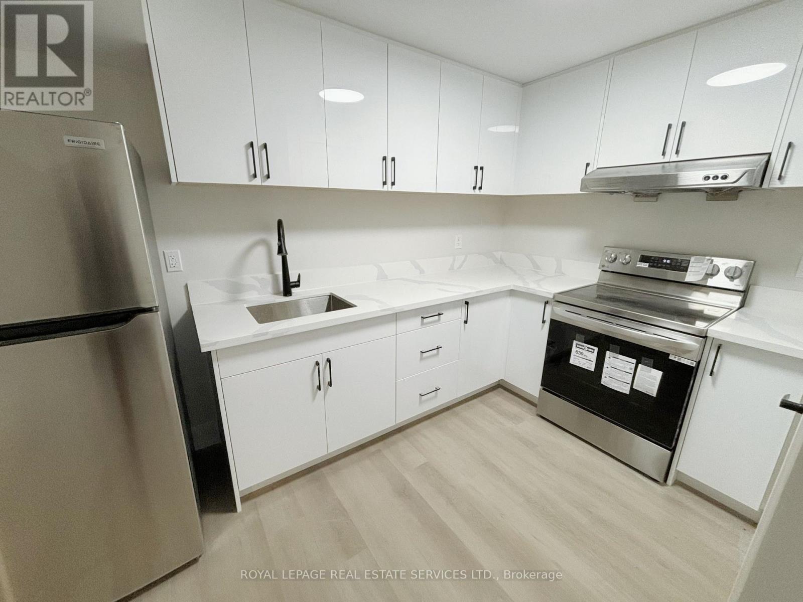 












BASEMENT - 422 BLINCO TERRACE

,
Milton,




Ontario
L9T8Y8

