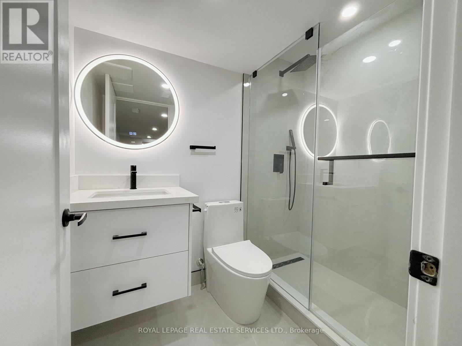 












BASEMENT - 422 BLINCO TERRACE

,
Milton,




Ontario
L9T8Y8

