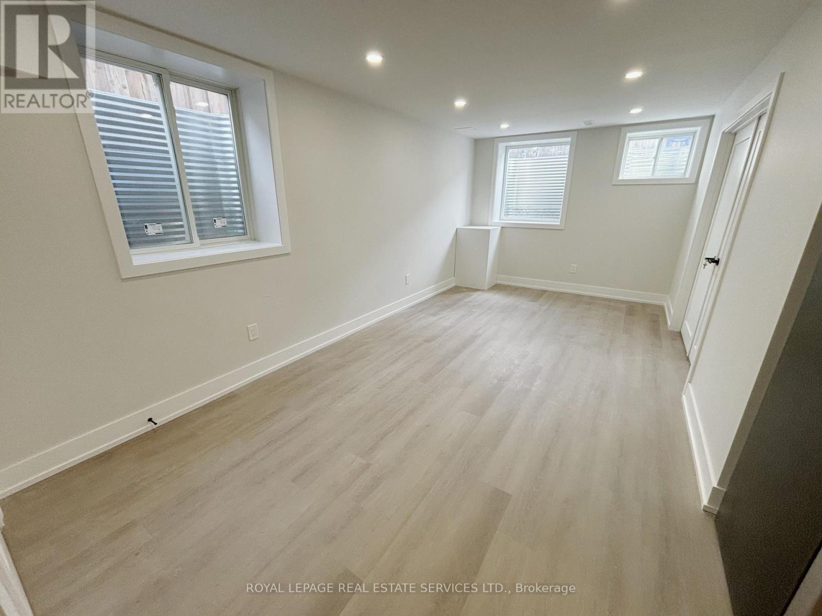 












BASEMENT - 422 BLINCO TERRACE

,
Milton,




Ontario
L9T8Y8

