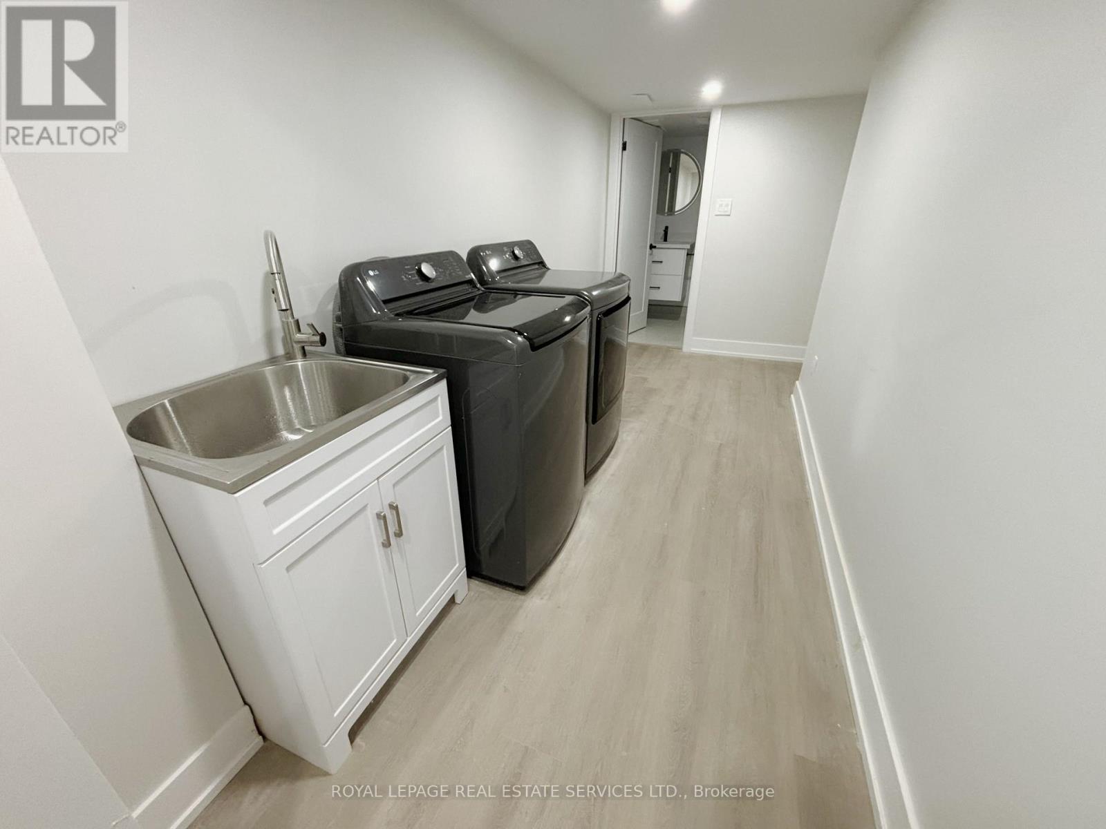 












BASEMENT - 422 BLINCO TERRACE

,
Milton,




Ontario
L9T8Y8

