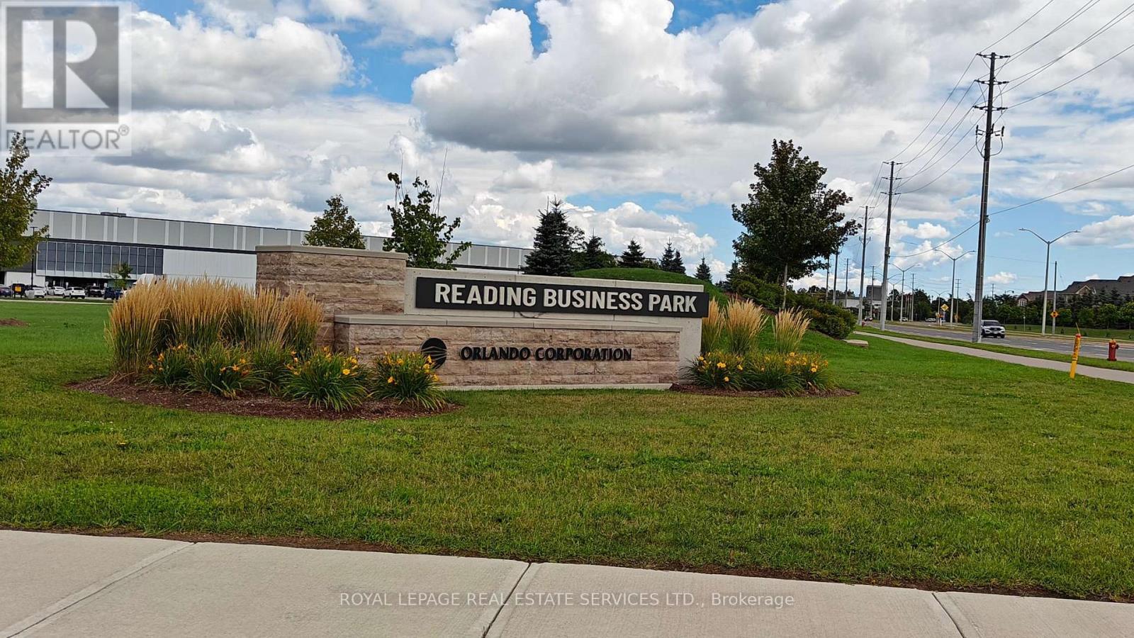 












BASEMENT - 422 BLINCO TERRACE

,
Milton,




Ontario
L9T8Y8

