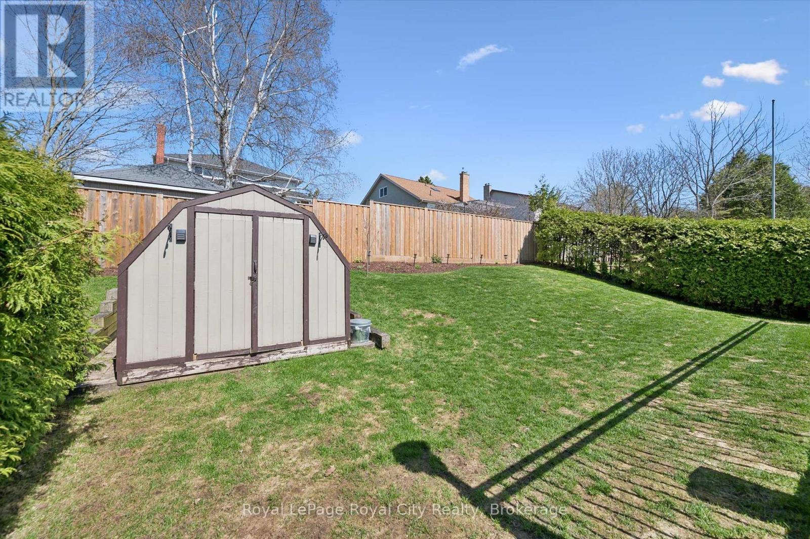 












278 COLBORNE STREET

,
Centre Wellington (Elora/Salem),




Ontario
N0B1S0

