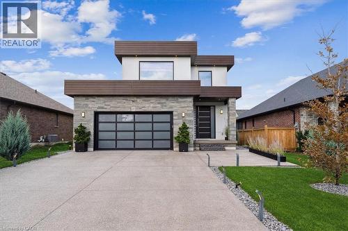 Featured Listing Photo 