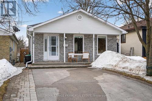 Featured Listing Photo 