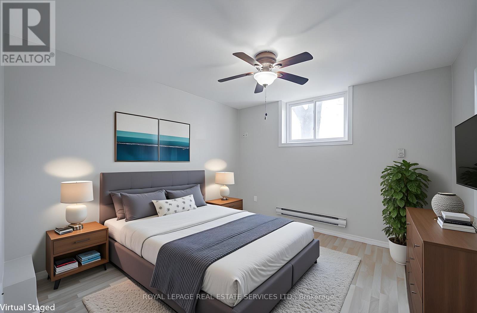 












1A - 2329 BELYEA STREET

,
Oakville,




Ontario
L6L1N4

