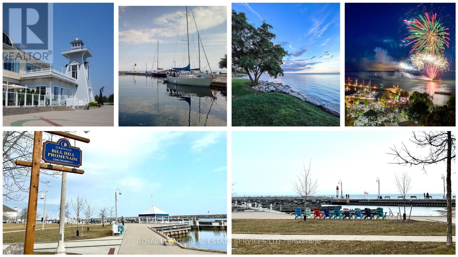 












1A - 2329 BELYEA STREET

,
Oakville,




Ontario
L6L1N4

