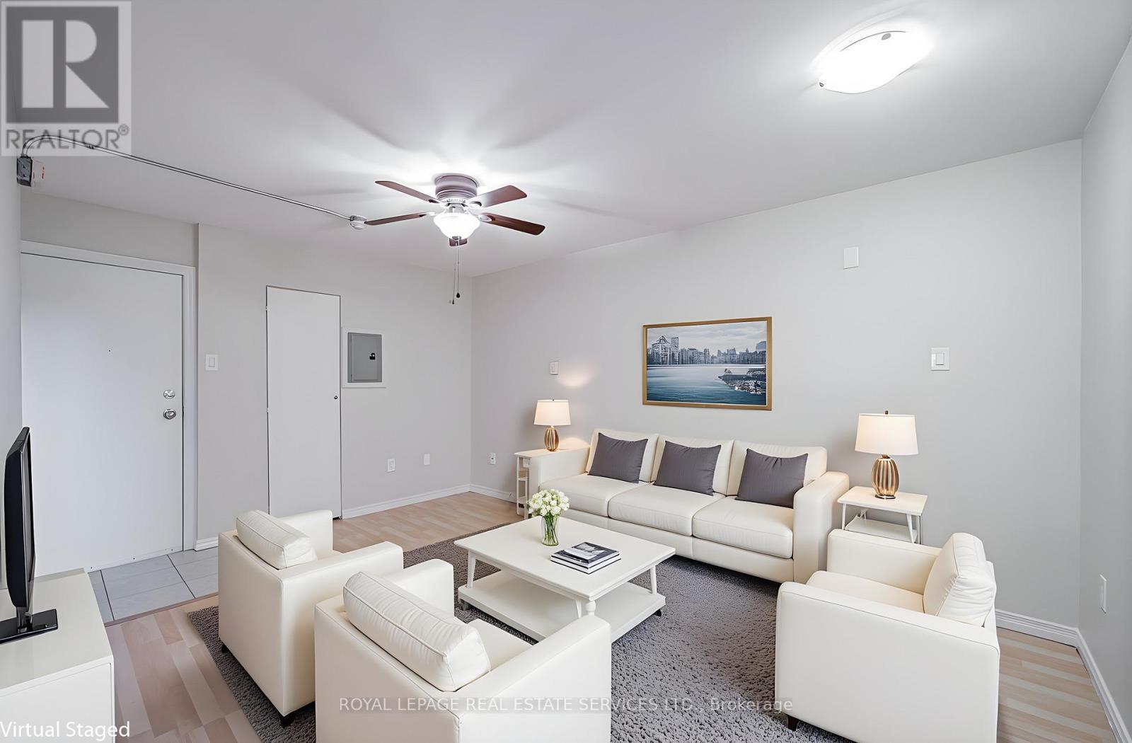 












1A - 2329 BELYEA STREET

,
Oakville,




Ontario
L6L1N4

