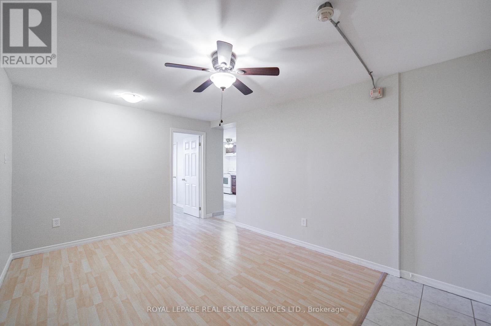 












1A - 2329 BELYEA STREET

,
Oakville,




Ontario
L6L1N4

