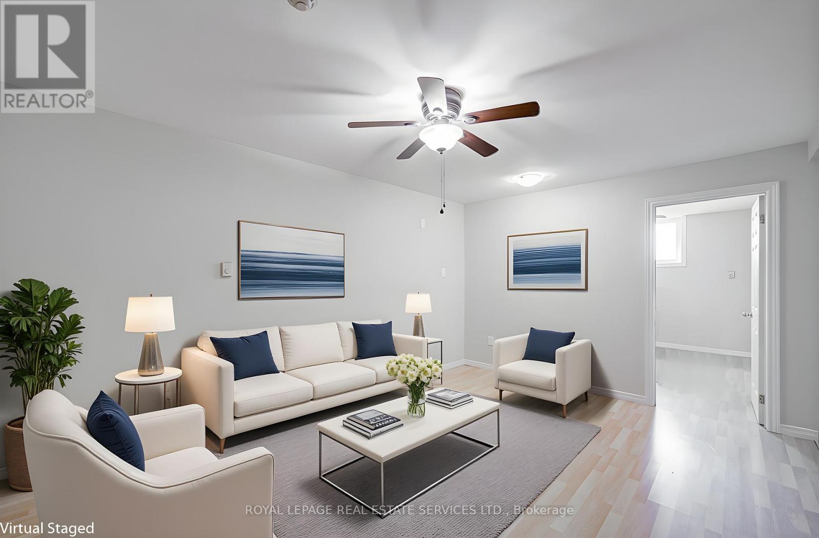 












1A - 2329 BELYEA STREET

,
Oakville,




Ontario
L6L1N4

