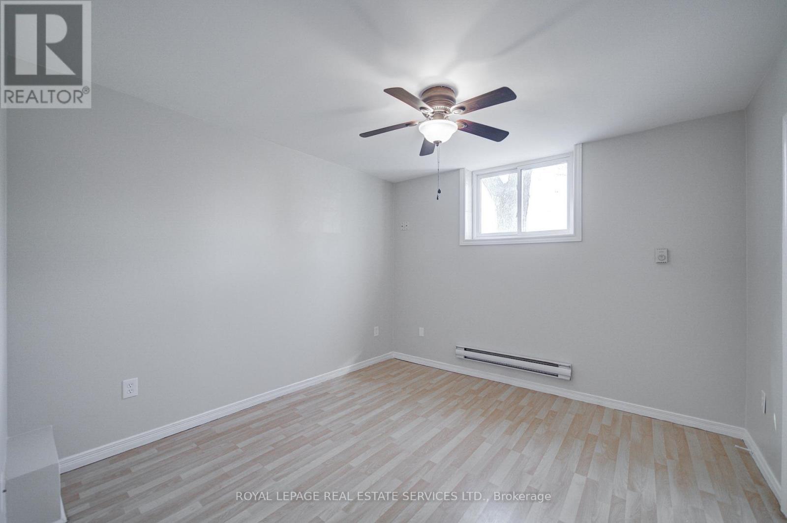 












1A - 2329 BELYEA STREET

,
Oakville,




Ontario
L6L1N4

