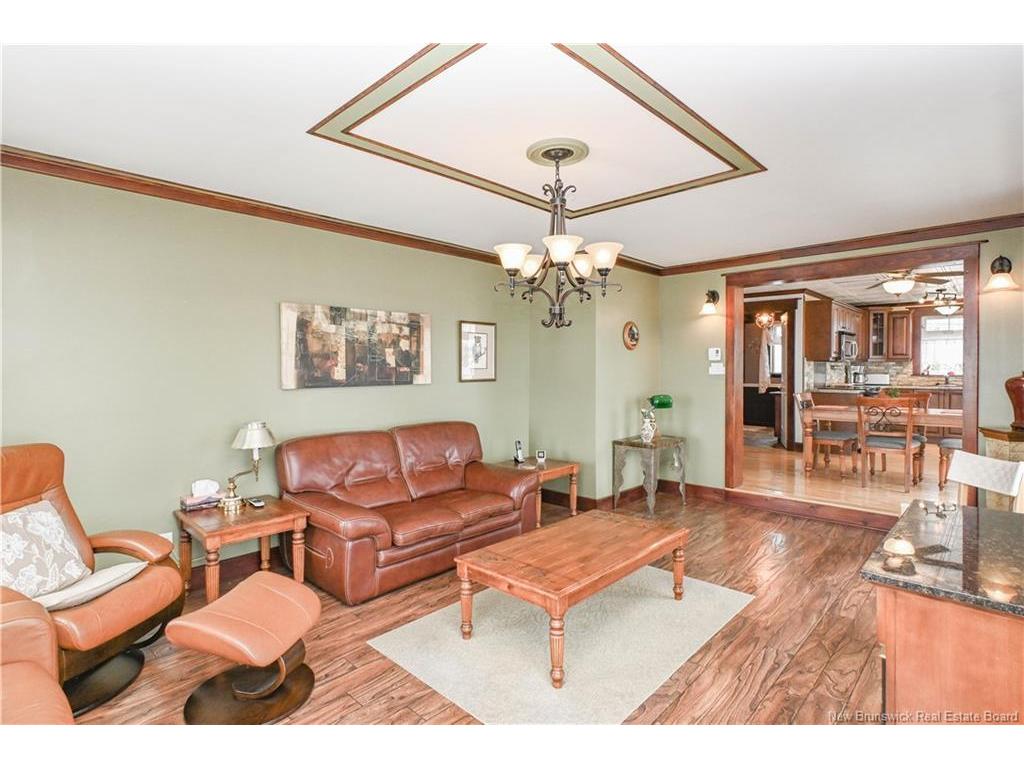 









36


Portuaire

AVE,
Grande-Anse,




NB
E8N 1C2

