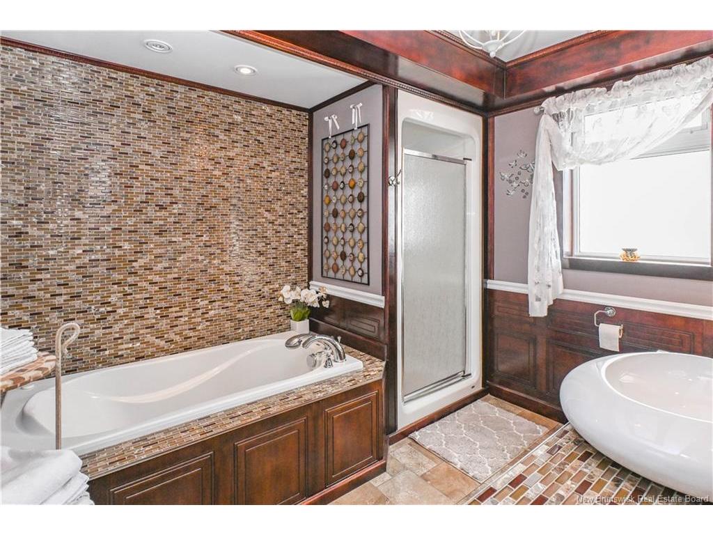 









36


Portuaire

AVE,
Grande-Anse,




NB
E8N 1C2

