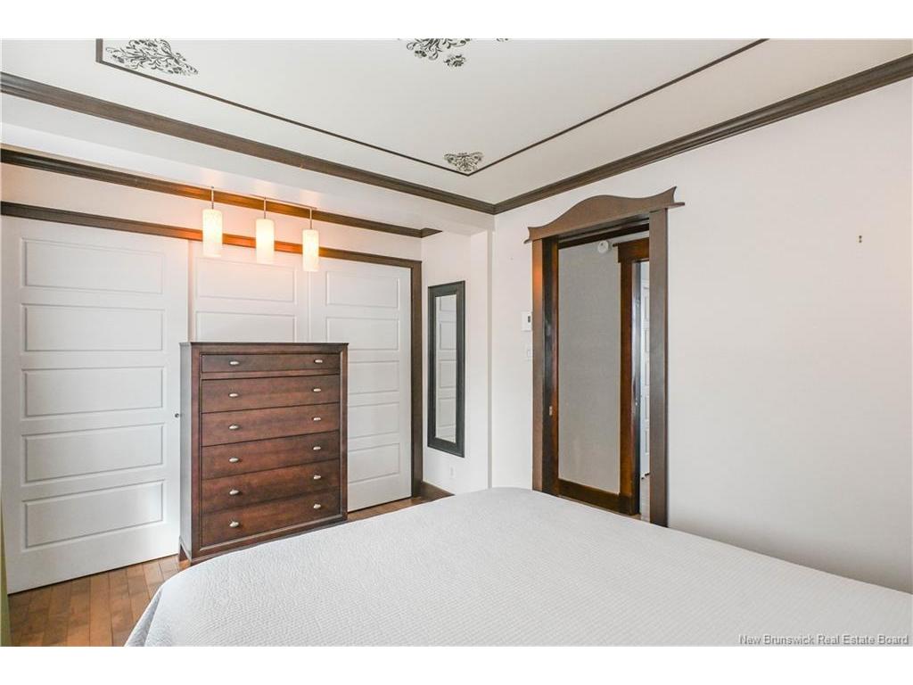 









36


Portuaire

AVE,
Grande-Anse,




NB
E8N 1C2

