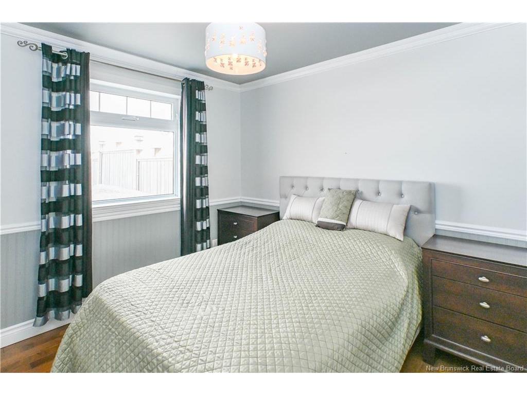 









36


Portuaire

AVE,
Grande-Anse,




NB
E8N 1C2

