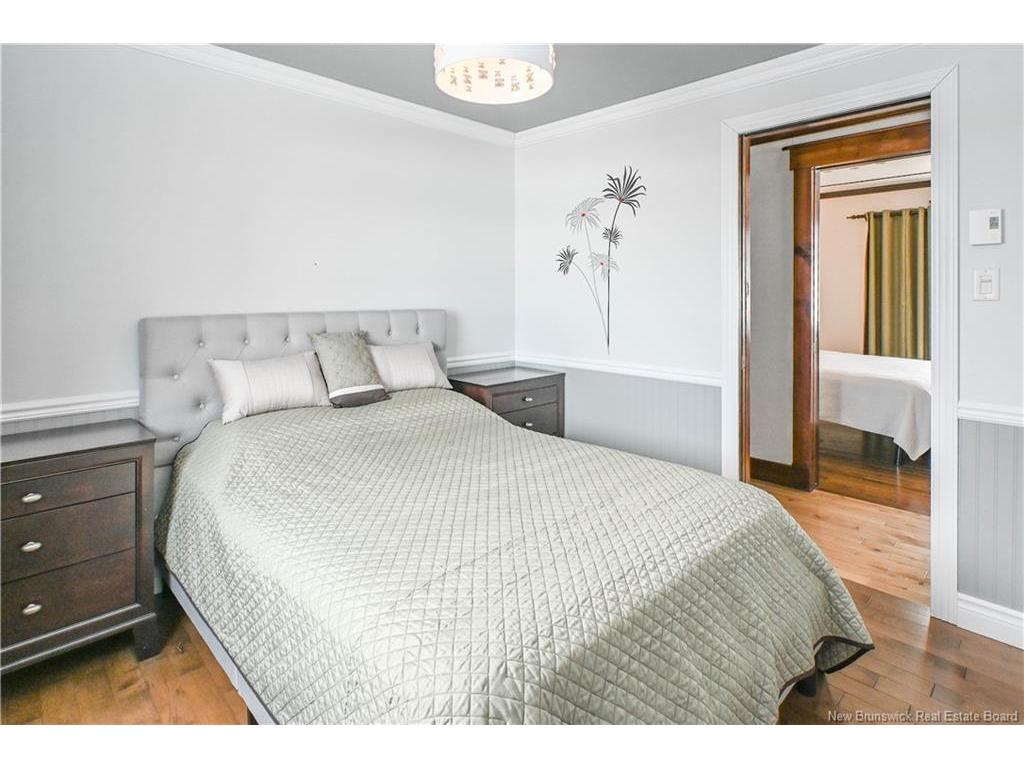 









36


Portuaire

AVE,
Grande-Anse,




NB
E8N 1C2

