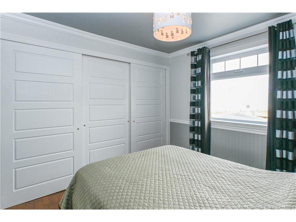 









36


Portuaire

AVE,
Grande-Anse,




NB
E8N 1C2

