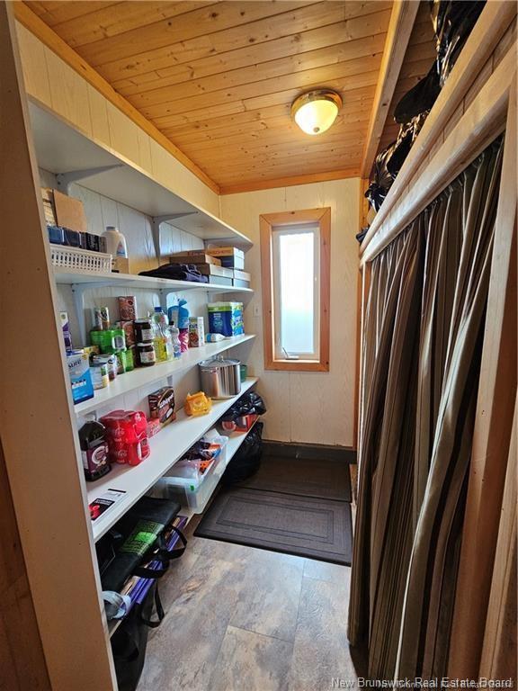 









36


Portuaire

AVE,
Grande-Anse,




NB
E8N 1C2

