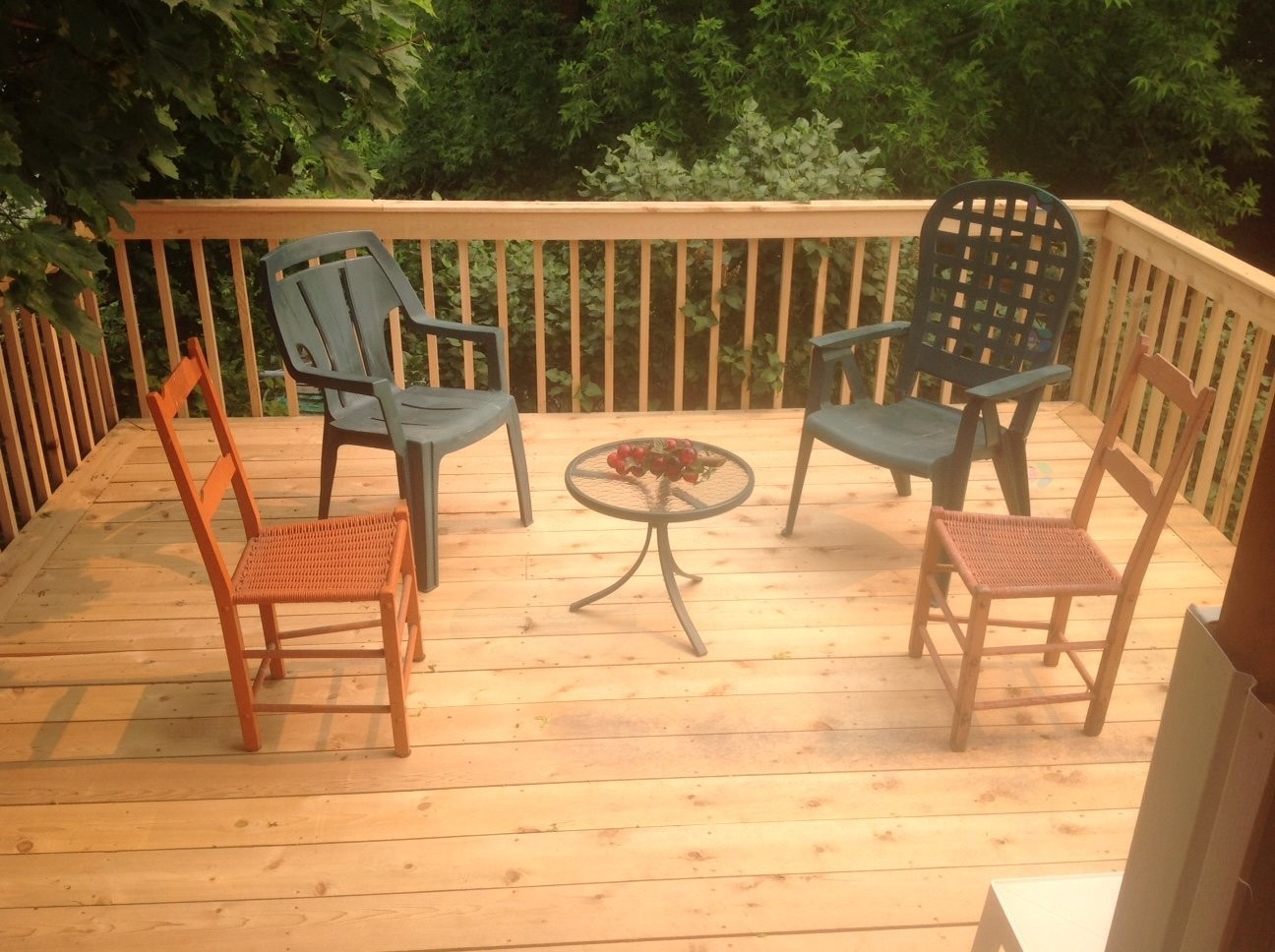 









387


Rue Main

,
Shawville,




QC
J0X2Y0

