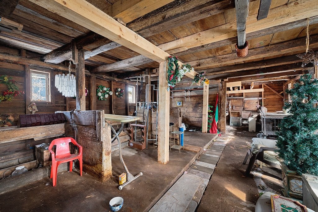 









387


Rue Main

,
Shawville,




QC
J0X2Y0

