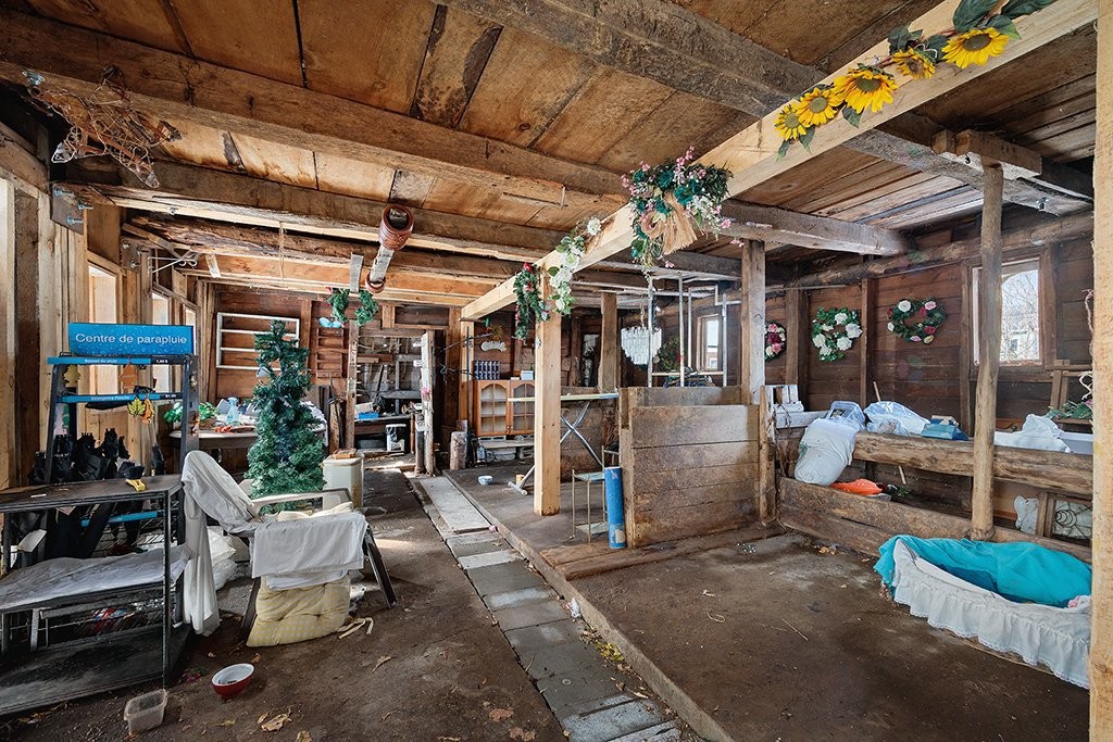 









387


Rue Main

,
Shawville,




QC
J0X2Y0

