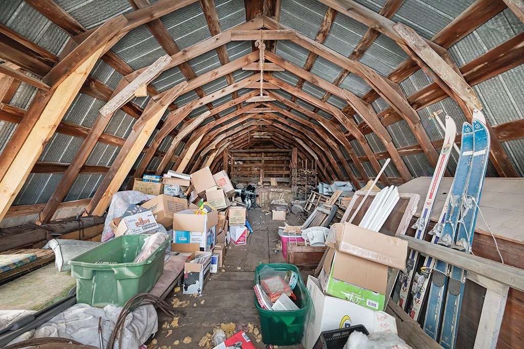 









387


Rue Main

,
Shawville,




QC
J0X2Y0

