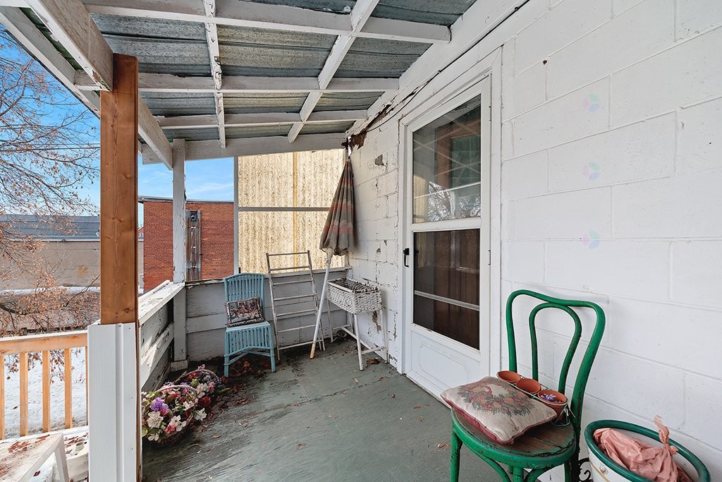 









387


Rue Main

,
Shawville,




QC
J0X2Y0

