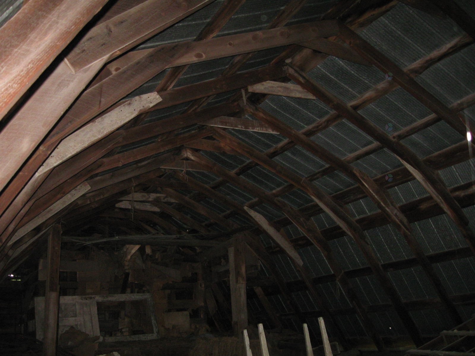 









387


Rue Main

,
Shawville,




QC
J0X2Y0

