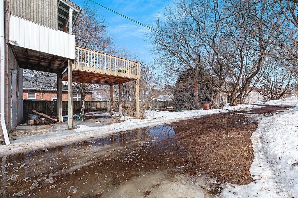 









387


Rue Main

,
Shawville,




QC
J0X2Y0

