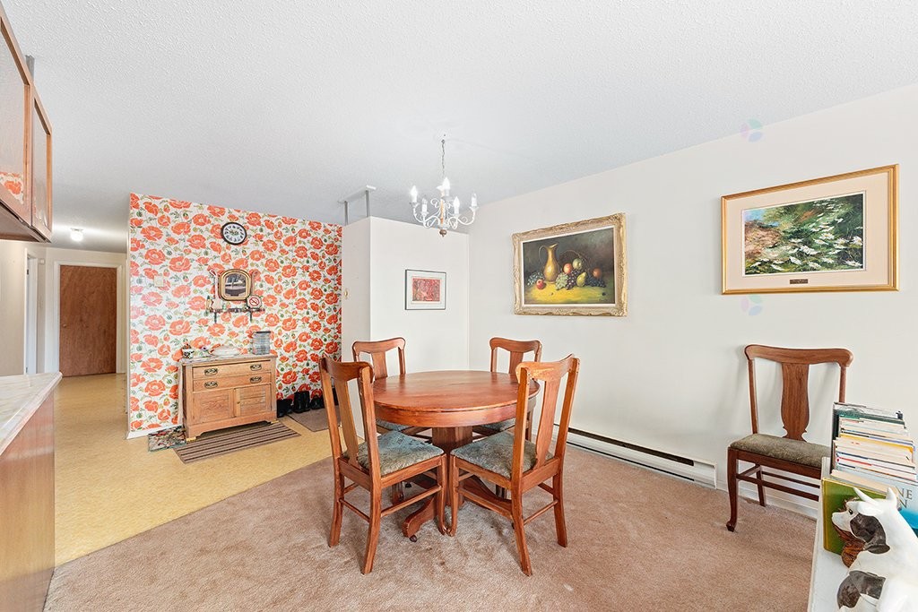 









387


Rue Main

,
Shawville,




QC
J0X2Y0

