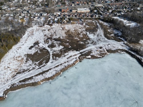 Photo de l'inscription vedette 